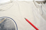 Grandaddy - So You'll Aim Towards The Sky 90's Tour Shirt Size XL / Large