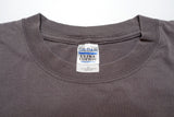 Wilco ‎– A Ghost Is Born 1997 World Tour Shirt Size XL