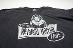 the Reverend Horton Heat - Liquor In The Front 1994 Tour Shirt Size XL
