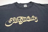 Stereophonics - You Gotta Go There To Come Back 2003 UK Tour Shirt Size Large