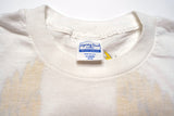 Love And Rockets ‎– So Alive 1989 Tour Shirt Size Large