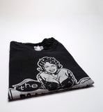 the Reverend Horton Heat - Liquor In The Front 1994 Tour Shirt Size XL