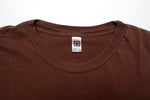 the Sea And Cake‎ – Bicycle Tour Shirt Size Large