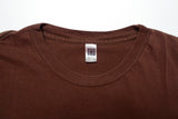 the Sea And Cake‎ – Bicycle Tour Shirt Size Large