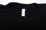 Unwound‎ – Live Leaves 2012 Webstore Shirt Size XL