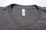 Tycho – Triangle Tour Shirt Size XL