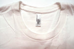 Slint - Flower / Kentucky Theatre June 23rd Shirt Size Large