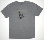 Knapsack - Hummingbird 2013 Tour Shirt Size Large