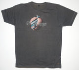 Goldfrapp ‎– Apple 2000 Tour Shirt Size Large