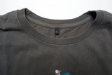 Goldfrapp ‎– Apple 2000 Tour Shirt Size Large