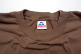 Propellerheads - Decksandrumsandrockandroll 1998 Tour Shirt Size XL