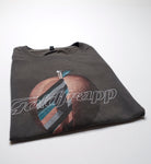 Goldfrapp ‎– Apple 2000 Tour Shirt Size Large