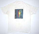 Jane's Addiction - Ritual De Lo Habitual / Alleged 1990 Tour Shirt Size XL
