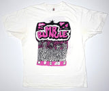 Mr. Bungle - 0U818 Shirt Size Large (Reproduction)