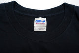 Godflesh - Streetcleaner Shirt Size Large