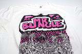 Mr. Bungle - 0U818 Shirt Size Large (Reproduction)