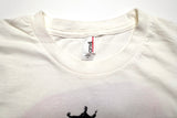 Mr. Bungle - 0U818 Shirt Size Large (Reproduction)