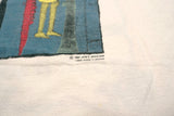 Jane's Addiction - Ritual De Lo Habitual / Alleged 1990 Tour Shirt Size XL