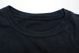Daft Punk - Homework / OG Logo Shirt Size Large