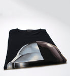 Daft Punk - Random Access Memories Shirt Size Large