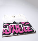 Mr. Bungle - 0U818 Shirt Size Large (Reproduction)