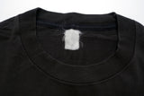 Guns N' Roses / Metallica -1992 US Tour Shirt w/ Faith No More Size XL