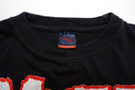 Misfits - Legacy Of Brutality 90's Shirt Size Large