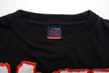 Misfits - Legacy Of Brutality 90's Shirt Size Large