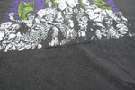 Misfits - Earth A.D. late 00's Version Shirt Size Large