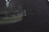 Samhain - Box Set 1999 Shirt Size Large