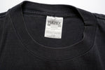 Samhain - Box Set 1999 Shirt Size Large