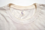 Minutemen - We Jam Econo (Bootleg) Shirt Size Large