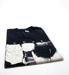 Fugazi - Fugazi S/T Shirt Size Large / Medium