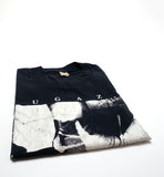 Fugazi - Fugazi S/T Shirt Size Large / Medium