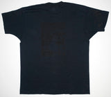 Fugazi - Fugazi S/T Shirt Size Large / Medium