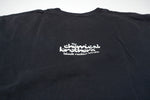 Chemical Brothers - Block Rockin' Beats 1997 Tour Shirt Size XL