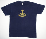 Modest Mouse - Anchor Tour Shirt Size Large