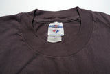 Modest Mouse - Building Something Out Of Nothing 1999 Tour Shirt Size XL