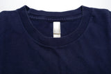 Modest Mouse - Anchor Tour Shirt Size Large