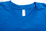 Modest Mouse - (No Idea What This Is For) Tour Shirt Size Large