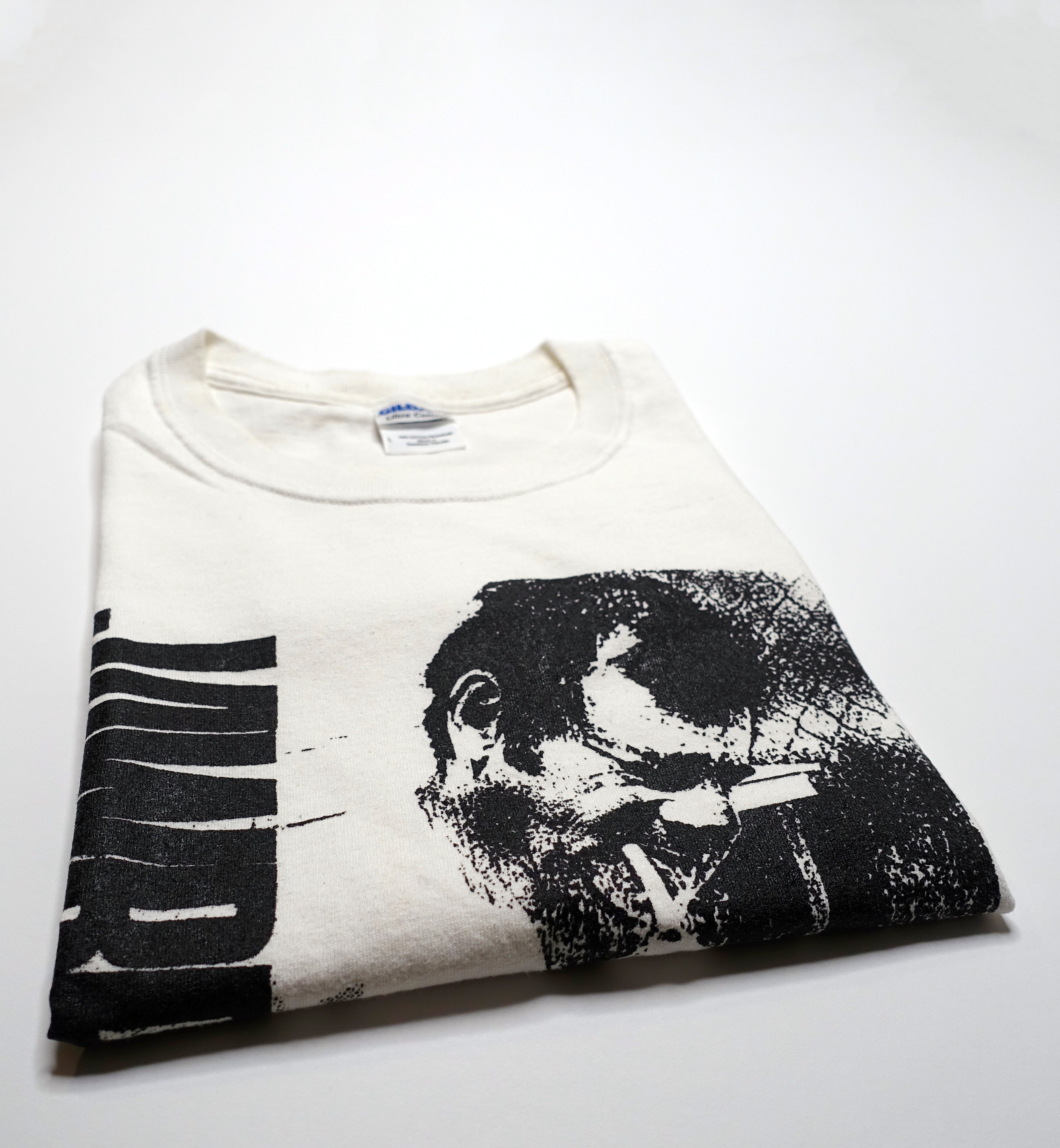 Jawbreaker - Busy (Bootleg) Shirt Size Large