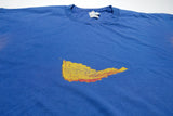 New Order - True Faith 90's Shirt Size XL