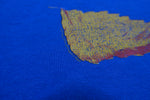 New Order - True Faith 90's Shirt Size XL