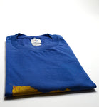 New Order - True Faith 90's Shirt Size XL