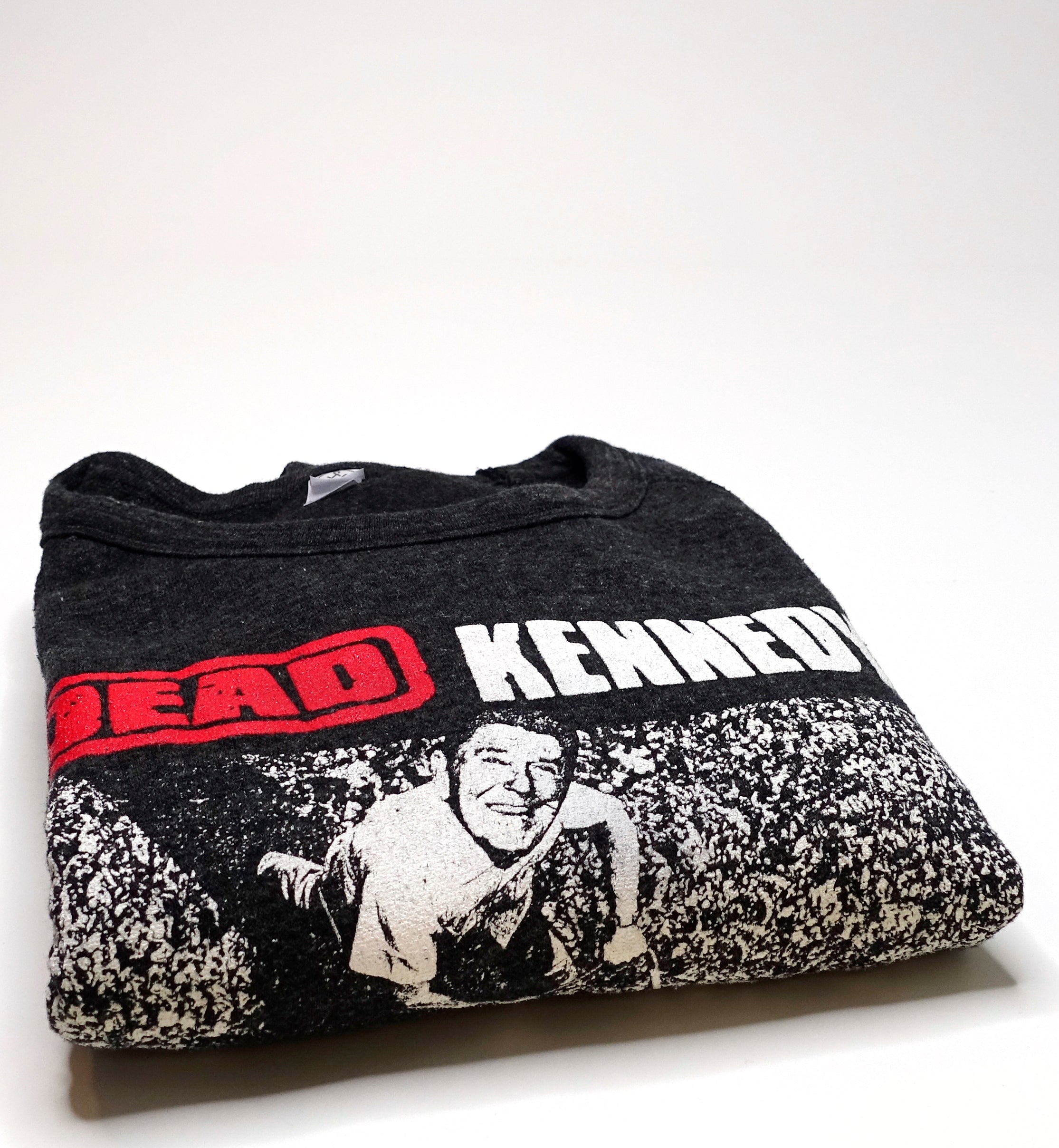 Dead kennedys outlet sweatshirt