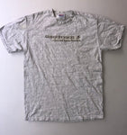 Guided By Voices - Live like kings forever Tour / promo? Shirt Size Medium