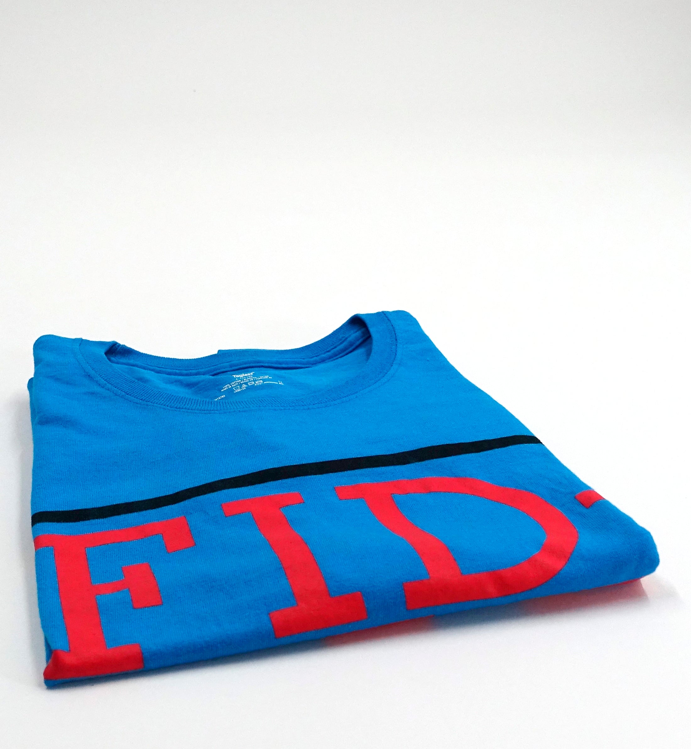 Fidlar shirt deals