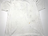Treepeople - Something Vicious For Tomorrow Tour Shirt Size XL