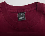 Seaweed - 1993 Four Tour Shirt Size XL
