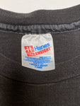 Ice Cube - the Predator 1992 Tour Shirt Size XL